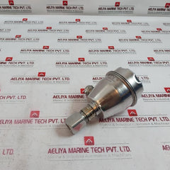 Siemens Sitrans P300 7Mf8024-1Sa14-1Ab6-z Pressure Transmitter 0300.01.08
