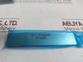 Siemens Sitrans P320 7Mf0320-1Re01-5Dm2-z Transmitter For Absolute Pressure Ip66