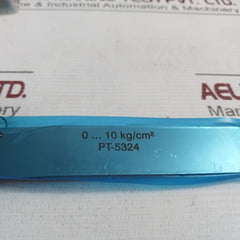Siemens Sitrans P320 7Mf0320-1Re01-5Dm2-z Transmitter For Absolute Pressure Ip66