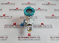 Siemens Sitrans P320 7Mf0320-1Re01-5Dm2-z Transmitter For Absolute Pressure Ip66