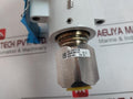 Siemens Sitrans P320 7Mf0320-1Re01-5Dm2-z Transmitter For Absolute Pressure Ip66