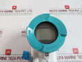 Siemens Sitrans P320 7Mf0320-1Re01-5Dm2-z Transmitter For Absolute Pressure Ip66
