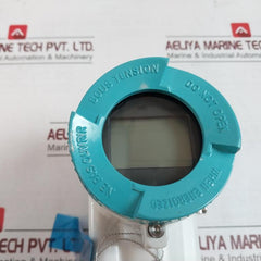 Siemens Sitrans P320 7Mf0320-1Re01-5Dm2-z Transmitter For Absolute Pressure Ip66