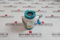 Siemens Sitrans P320 7Mf0320-1Re01-5Dm2-z Transmitter For Absolute Pressure Ip66