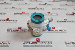 Siemens Sitrans P320 7Mf0320-1Re01-5Dm2-z Transmitter For Absolute Pressure Ip66