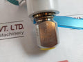 Siemens Sitrans P320 7Mf0320-1Re01-5Dm2-z Transmitter For Absolute Pressure Ip66