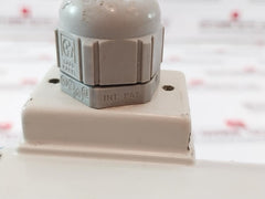 Siemens Sitrans P 7Mf4022-1Da10-1Aa1-z Pressure Transmitter Ip65