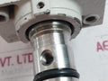 Siemens Sitrans P 7Mf4133-1Db30-1Ac6 Pressure Transmitter