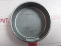 Siemens Sitrans P 7Mf4133-1Db30-1Ac6 Pressure Transmitter