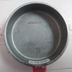 Siemens Sitrans P 7Mf4133-1Db30-1Ac6 Pressure Transmitter