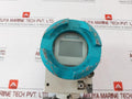 Siemens Sitrans P 7Mf4433-1Da02-2Ab1 Transducer For Differential Pressure 4-20Ma