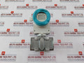 Siemens Sitrans P 7Mf4433-1Ea02-2Ac6-z Transmitter For Differential Pressure