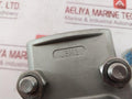 Siemens Sitrans P 7Mf4433-1Ea02-2Ac6-z&nbsp; Transmitter For Differential Pressure