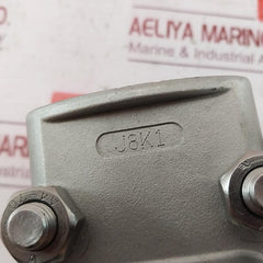 Siemens Sitrans P 7Mf4433-1Ea02-2Ac6-z&nbsp; Transmitter For Differential Pressure