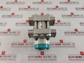 Siemens Sitrans P 7Mf4433-1Ea02-2Ac6-z&nbsp; Transmitter For Differential Pressure