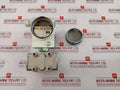 Siemens Sitrans P 7Mf4433-1Ea02-2Ac6-z&nbsp; Transmitter For Differential Pressure