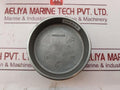 Siemens Sitrans P 7Mf4433-1Ea02-2Ac6-z&nbsp; Transmitter For Differential Pressure
