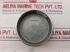 Siemens Sitrans P 7Mf4433-1Ea02-2Ac6-z&nbsp; Transmitter For Differential Pressure
