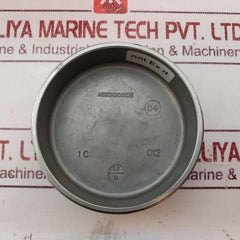 Siemens Sitrans P 7Mf4433-1Ea02-2Ac6-z&nbsp; Transmitter For Differential Pressure
