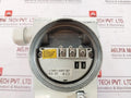Siemens Sitrans P 7Mf4433-1Ea02-2Ac6-z&nbsp; Transmitter For Differential Pressure