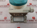 Siemens Sitrans P 7Mf4433-1Ea02-2Ac6-z&nbsp; Transmitter For Differential Pressure