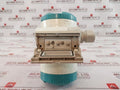 Siemens Sitrans P 7Mf4433-1Ea02-2Ac6-z&nbsp; Transmitter For Differential Pressure