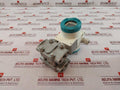 Siemens Sitrans P 7Mf4433-1Ea02-2Ac6-z&nbsp; Transmitter For Differential Pressure