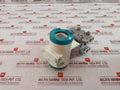 Siemens Sitrans P 7Mf4433-1Ea02-2Ac6-z&nbsp; Transmitter For Differential Pressure