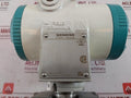 Siemens Sitrans P 7Mf4433-1Ea02-2Ac6-z&nbsp; Transmitter For Differential Pressure