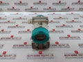 Siemens Sitrans P 7Mf4433-1Ea02-2Nc6-z Differential Pressure Transmitter