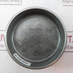 Siemens Sitrans P 7Mf4433-1Ea02-2Nc6-z Differential Pressure Transmitter