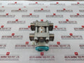 Siemens Sitrans P 7Mf4433-1Ea02-2Nc6-z Differential Pressure Transmitter