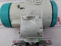 Siemens Sitrans P 7Mf4433-1Ea02-2Nc6-z Differential Pressure Transmitter