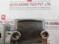 Siemens Sitrans P 7Mf4433-1Fa02-2Ac7-z Ds Iii Differential Pressure Transmitter