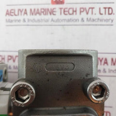 Siemens Sitrans P 7Mf4433-1Fa02-2Ac7-z Ds Iii Differential Pressure Transmitter