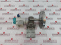 Siemens Sitrans P 7Mf4620-1Ey00-1Ba3  Level Transducer Ip65 Dc 11...45V