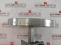 Siemens Sitrans P 7Mf4620-1Ey00-1Ba3  Level Transducer Ip65 Dc 11...45V