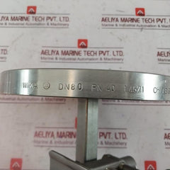 Siemens Sitrans P 7Mf4620-1Ey00-1Ba3  Level Transducer Ip65 Dc 11...45V