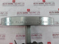 Siemens Sitrans P 7Mf4620-1Ey00-1Ba3  Level Transducer Ip65 Dc 11...45V