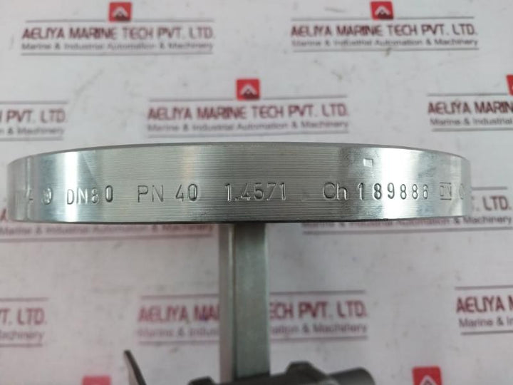 Siemens Sitrans P 7Mf4620-1Ey00-1Ba3  Level Transducer Ip65 Dc 11...45V