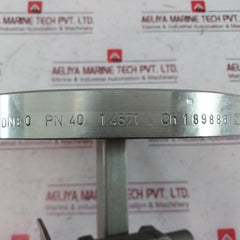 Siemens Sitrans P 7Mf4620-1Ey00-1Ba3  Level Transducer Ip65 Dc 11...45V