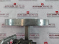 Siemens Sitrans P 7Mf4620-1Ey00-1Ba3  Level Transducer Ip65 Dc 11...45V