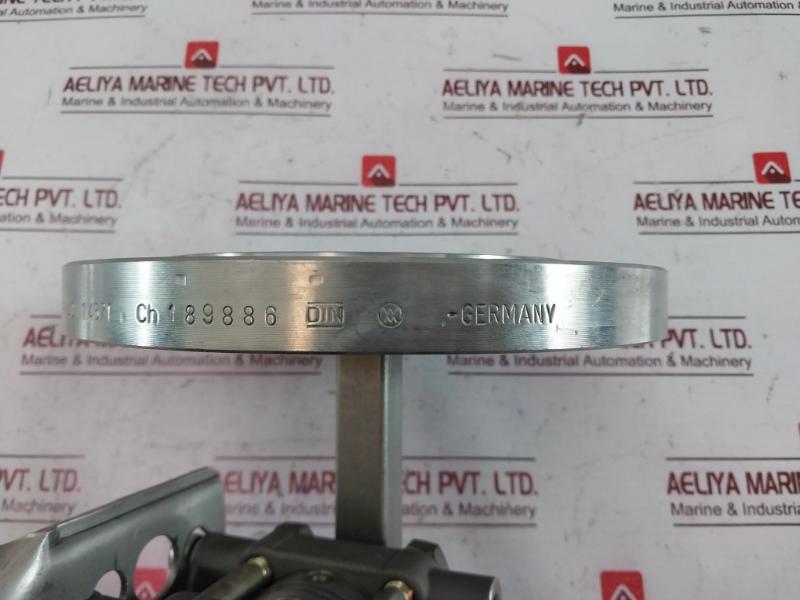 Siemens Sitrans P 7Mf4620-1Ey00-1Ba3  Level Transducer Ip65 Dc 11...45V