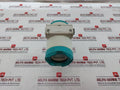 Siemens Sitrans P Ds Iii 7Mf4033-1Da10-2Ac6-z Pressure Transmitter A5E31200105