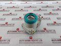 Siemens Sitrans P Ds Iii 7Mf4033-1Da10-2Ac6-z Pressure Transmitter A5E31200105
