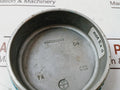 Siemens Sitrans P Ds Iii 7Mf4033-1Da10-2Ac7-z Pressure Transmitter Dc 10.5–45V 3