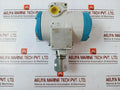 Siemens Sitrans P Ds Iii 7Mf4033-1Da10-2Ac7-z Pressure Transmitter Dc 10.5–45V 3