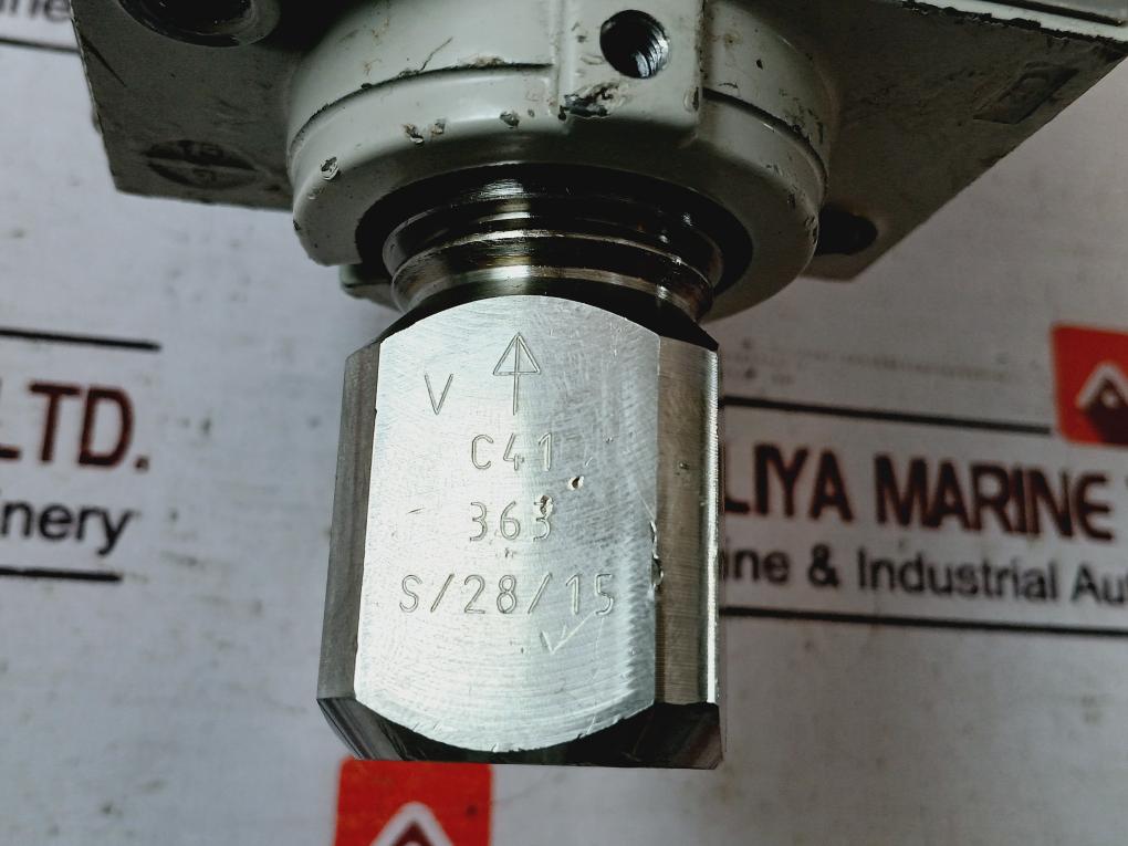 Siemens Sitrans P Ds Iii 7Mf4033-1Ea10-1Ad7-z Pressure Transmitter 0011.03.06