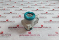 Siemens Sitrans P Ds Iii 7Mf4033-1Ea10-2Ac6-z Pressure Transmitter 67 Bar 1.440