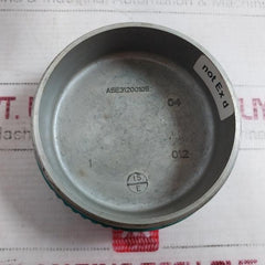 Siemens Sitrans P Ds Iii 7Mf4033-1Ea10-2Ac6-z Pressure Transmitter 67 Bar 1.440